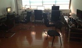 911爆料工作室最新消息,揭秘事件背后惊人真相