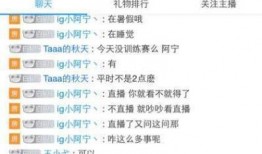原神大舅哥最新爆料网站,揭秘游戏新内容与未来走向