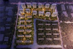 潮州沙溪爆料事件最新,真相与争议交织的社区风波