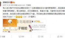 原神大舅哥最新爆料网站,揭秘游戏新内容与未来走向