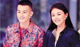 欧豪最新的爆料电影有哪些,揭秘即将上映的精彩电影阵容