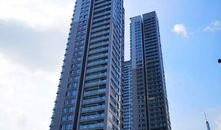 2019前海湾最新爆料,最新爆料揭示惊人真相！”