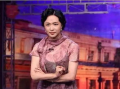 娱乐圈最新爆料金星女星,金星女星神秘恋情曝光，真相令人震惊