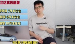 深圳吃饭爆料视频最新版,最新爆料视频带你领略地道的街头美味