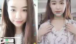 最新爆料各大网红,揭秘各大网红背后的秘密与争议