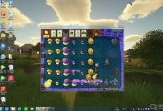 pvz2最新爆料双十一版本,惊喜连连，植物大战僵尸再掀热潮！