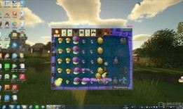 pvz2最新爆料双十一版本,惊喜连连，植物大战僵尸再掀热潮！
