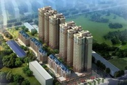 逸景华庭最新房价爆料,揭秘最新爆料背后的市场动态