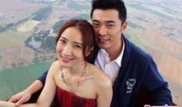 张嘉欣最新爆料视频在线观看,事件真相与幕后黑手曝光