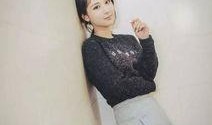 杨紫最新爆料明星视频,明星幕后生活大曝光！