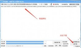 爆料大仙视频下载安装最新版,爆料视频下载安装全攻略