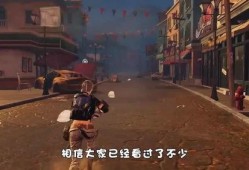 明日之后最新福利爆料,全新活动等你来参与！