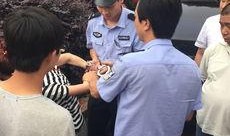 四川人贩子最新爆料,揭开拐卖黑幕，守护儿童安全