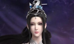 武动乾坤人物爆料最新版,神秘势力崛起，命运交织再掀风云！