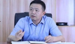 丰城市中医院爆料事件最新,真相揭开，医疗乱象引关注