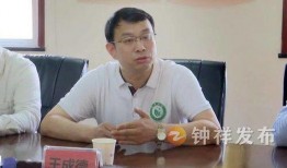 燕云最新爆料速看指南,揭秘热点事件背后的真相