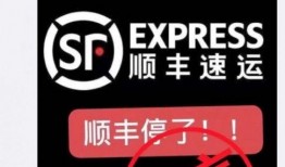 顺丰最新爆料消息,揭秘顺丰神秘爆料背后的行业变革
